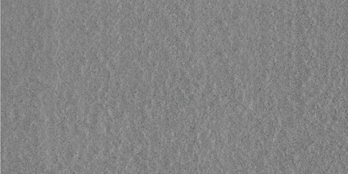 Gạch Taicera 30×60 G63528