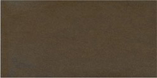 Gạch Taicera 30×60 G63911