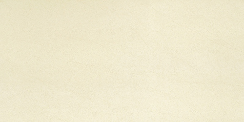 Gạch Taicera 30×60 G63913