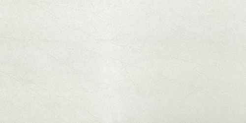 Gạch Taicera 30×60 G63915