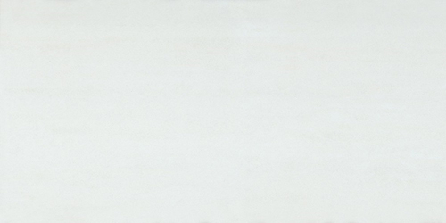 Gạch Taicera 30×60 G63935