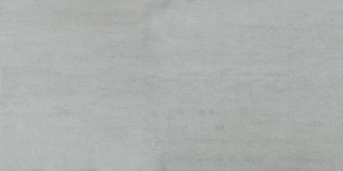 Gạch Taicera 30×60 G63937