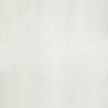 Gạch Taicera 60×60 G68915