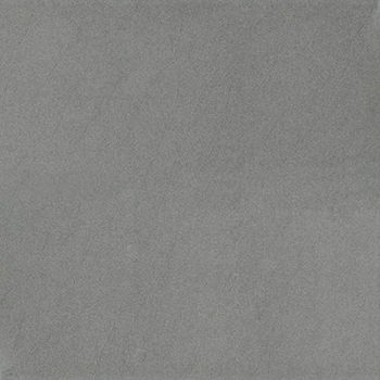 Gạch Taicera 60×60 G68918