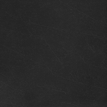 Gạch Taicera 60×60 G68919