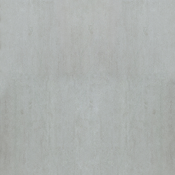 Gạch Taicera 60×60 G68937