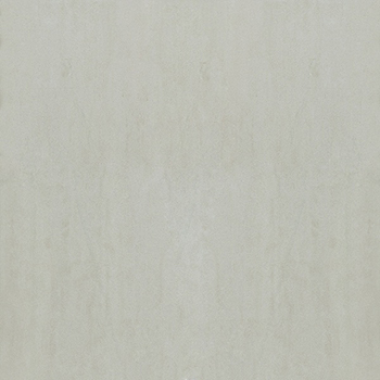 Gạch Taicera 60×60 G68938