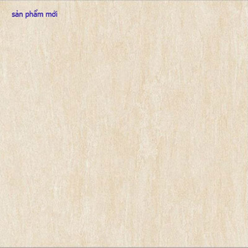 Gạch Taicera 60×60 G68982