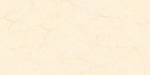 Gạch Tasa 40×80 4801