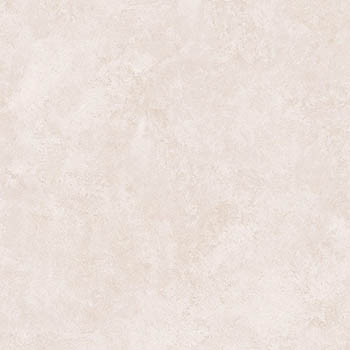 Gạch Tasa 60×60 6404