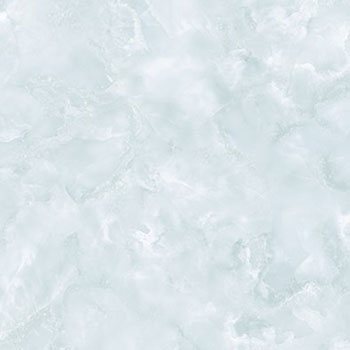 Gạch Tasa 60×60 TS 6007