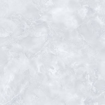 Gạch Tasa 60×60 TS 6008