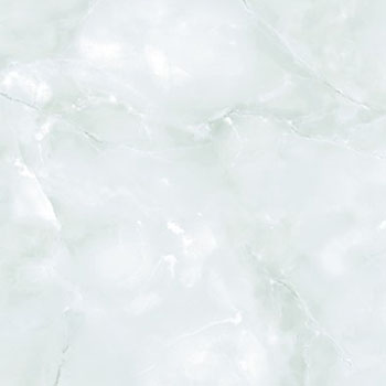 Gạch Tasa 60×60 TS 6009