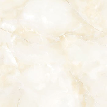 Gạch Tasa 60×60 TS 6010