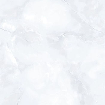 Gạch Tasa 60×60 TS 6011