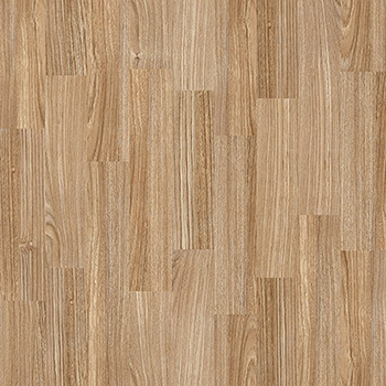Gạch Tasa 60×60 TS 6014