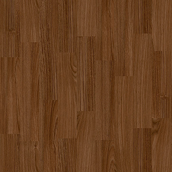 Gạch Tasa 60×60 TS 6015