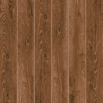 Gạch Tasa 60×60 TS 6016