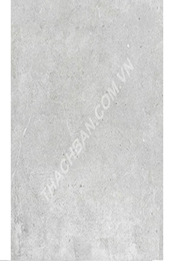 Gạch Thạch Bàn 30×60 MPF 002