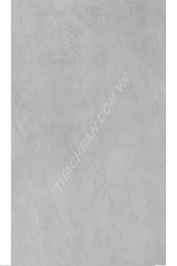 Gạch Thạch Bàn 30×60 MPF 042