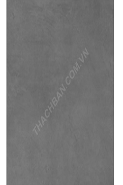 Gạch Thạch Bàn 30×60 MPF 044