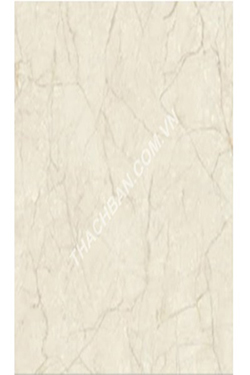 Gạch Thạch Bàn 30×60 MPF 853