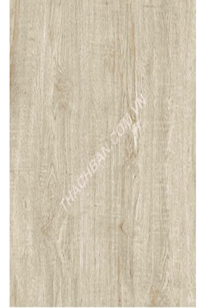 Gạch Thạch Bàn 30×60 MPH 038