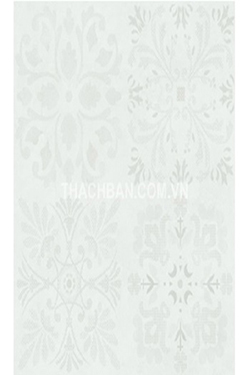 Gạch Thạch Bàn 30×60 MPH 062