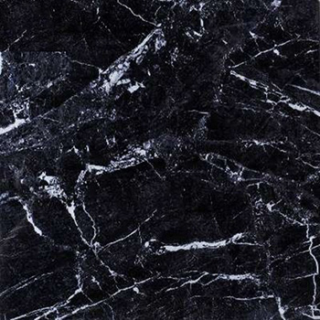 Gạch Trung Quốc 60×60 đen vân trắng