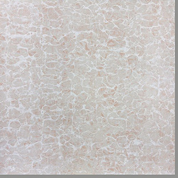 Gạch Trung Quốc 60×60 mạng nhện hồng