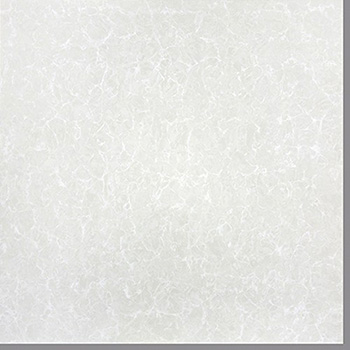 Gạch Trung Quốc 60×60 mạng nhện trắng
