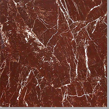 Gạch Trung Quốc 60×60 vân đá đỏ