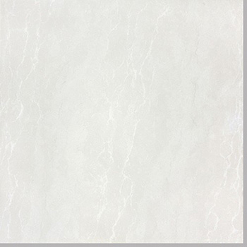 Gạch Trung Quốc 60×60 vân đá trắng