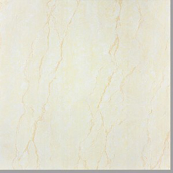 Gạch Trung Quốc 60×60 vân đá