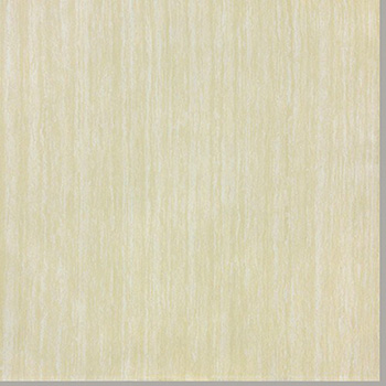 Gạch Trung Quốc 60×60 vân sọc vàng