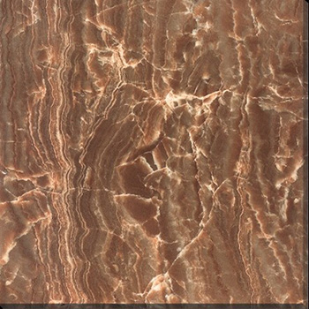 Gạch 7D Trung Quốc 80×80 HT985101R