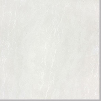 Gạch Trung Quốc 80×80 bóng kính