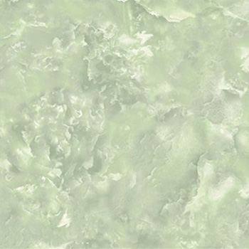 Gạch Trung Quốc 80×80 cẩm thạch
