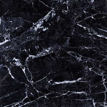 Gạch Trung Quốc 80×80 đen vân trắng