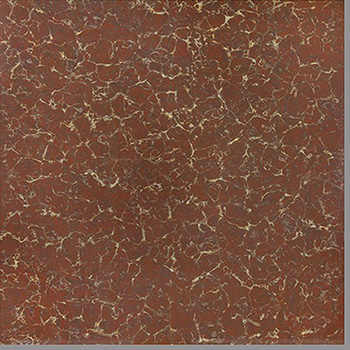Gạch Trung Quốc 80×80 mạng nhện đỏ