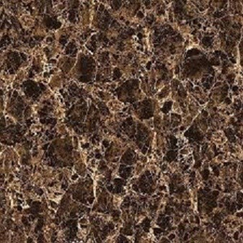 Gạch Trung Quốc 80×80 mạng nhện nâu