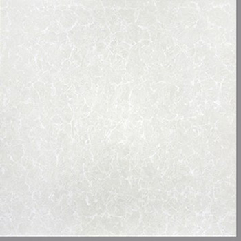 Gạch Trung Quốc 80×80 mạng nhện trắng