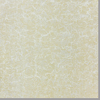 Gạch Trung Quốc 80×80 mạng nhện vàng