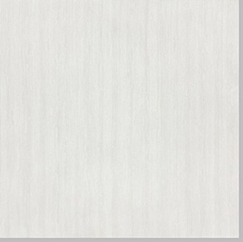 Gạch Trung Quốc 80×80 sọc trắng
