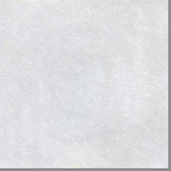 Gạch Trung Quốc 80×80 xà cừ trắng