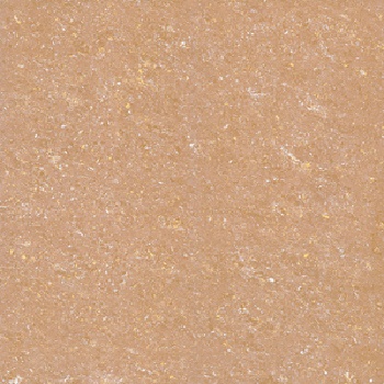 Gạch Viglacera 60×60 TS1-610