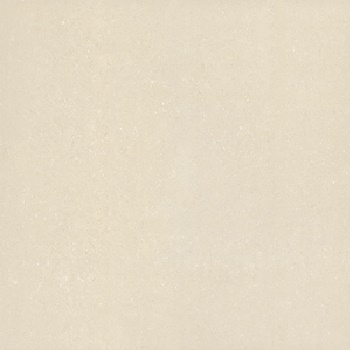 Gạch Viglacera 60×60 TS1-615