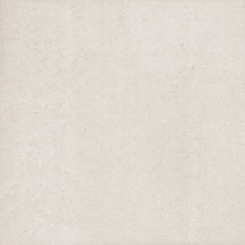 Gạch Viglacera 60×60 TS1-617