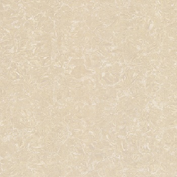 Gạch Viglacera 60×60 TS2-612