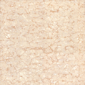 Gạch Viglacera 60×60 TS2-615